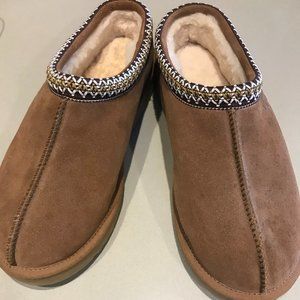 Men's Ugg Slippers
